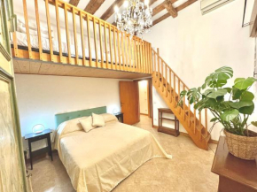 Casa Del Pittore